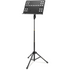 Hercules BS418B PLUS Zoso Music