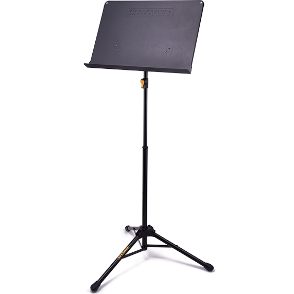 Hercules BS223B Zoso Music