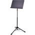 Hercules BS223B Zoso Music