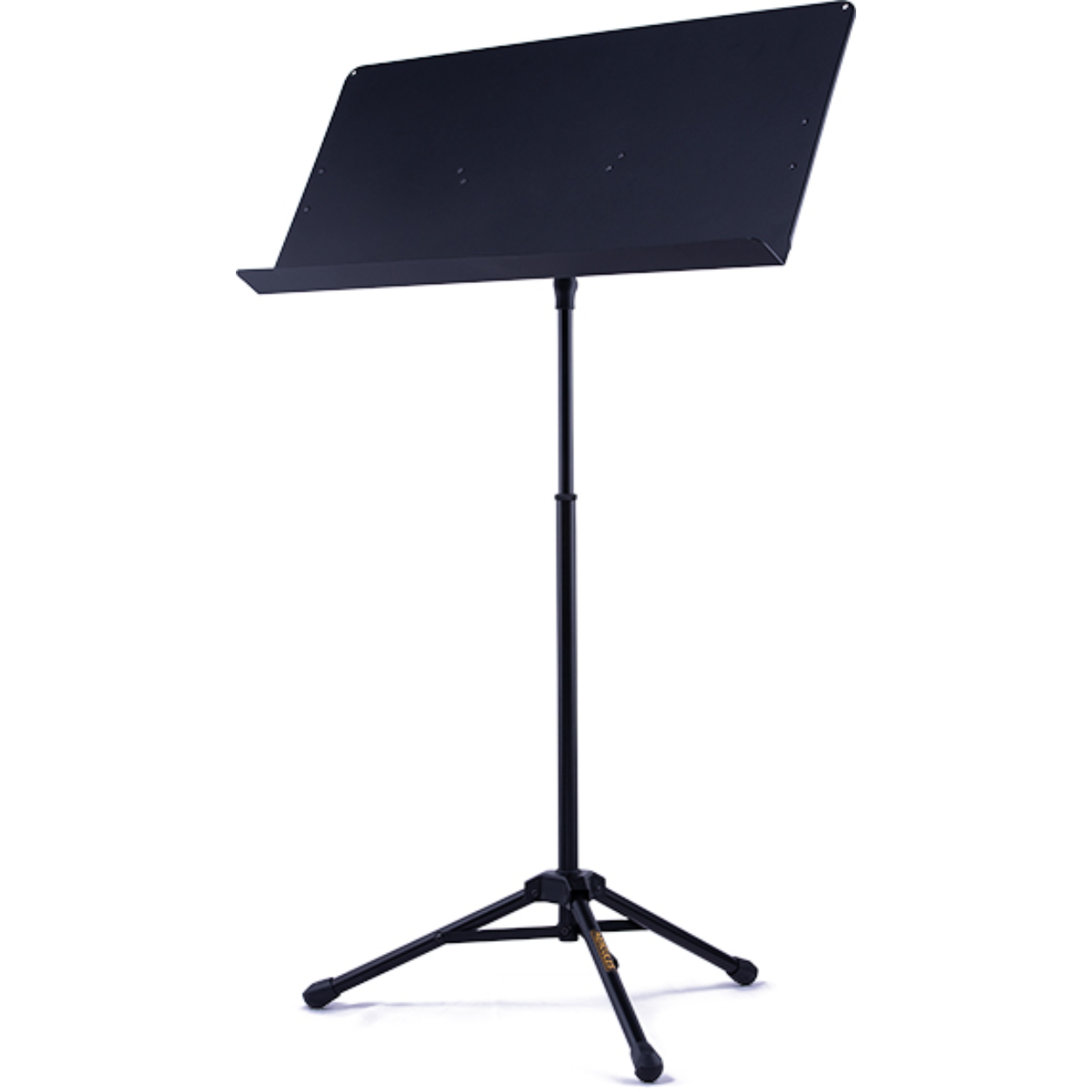 Hercules BS243B Zoso Music