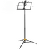 Hercules BS118BB Front  Zoso Music