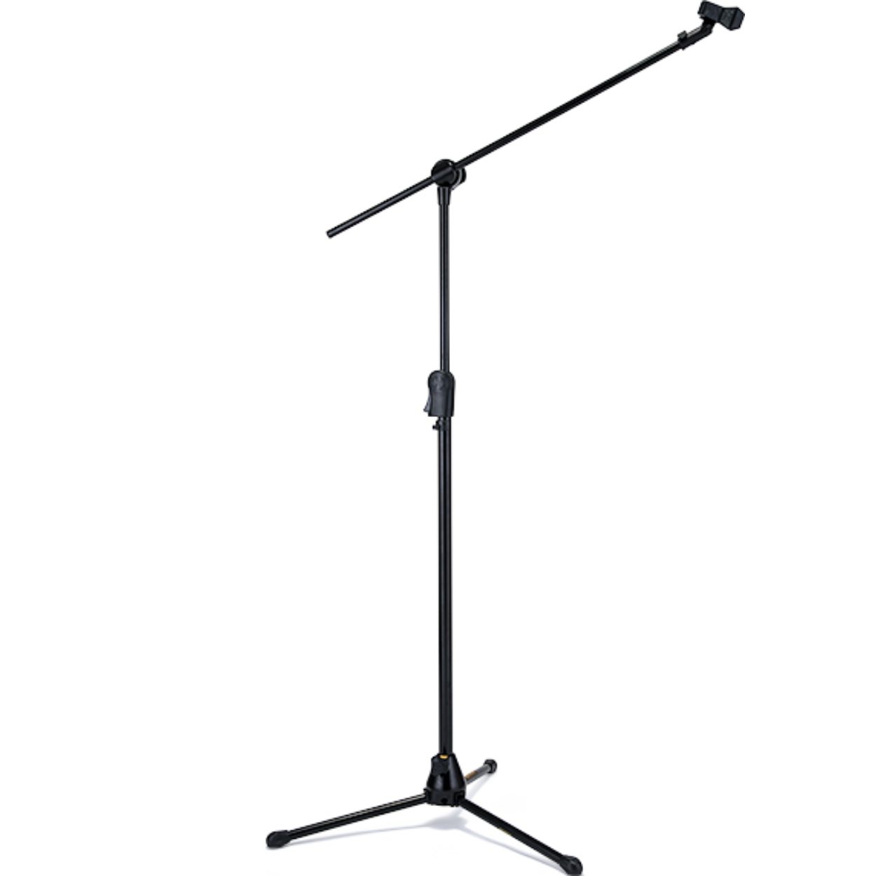 Hercules MS533B Zoso Music