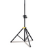 Hercules SS410B Front Zoso Music