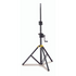 Hercules SS710B Zoso Music