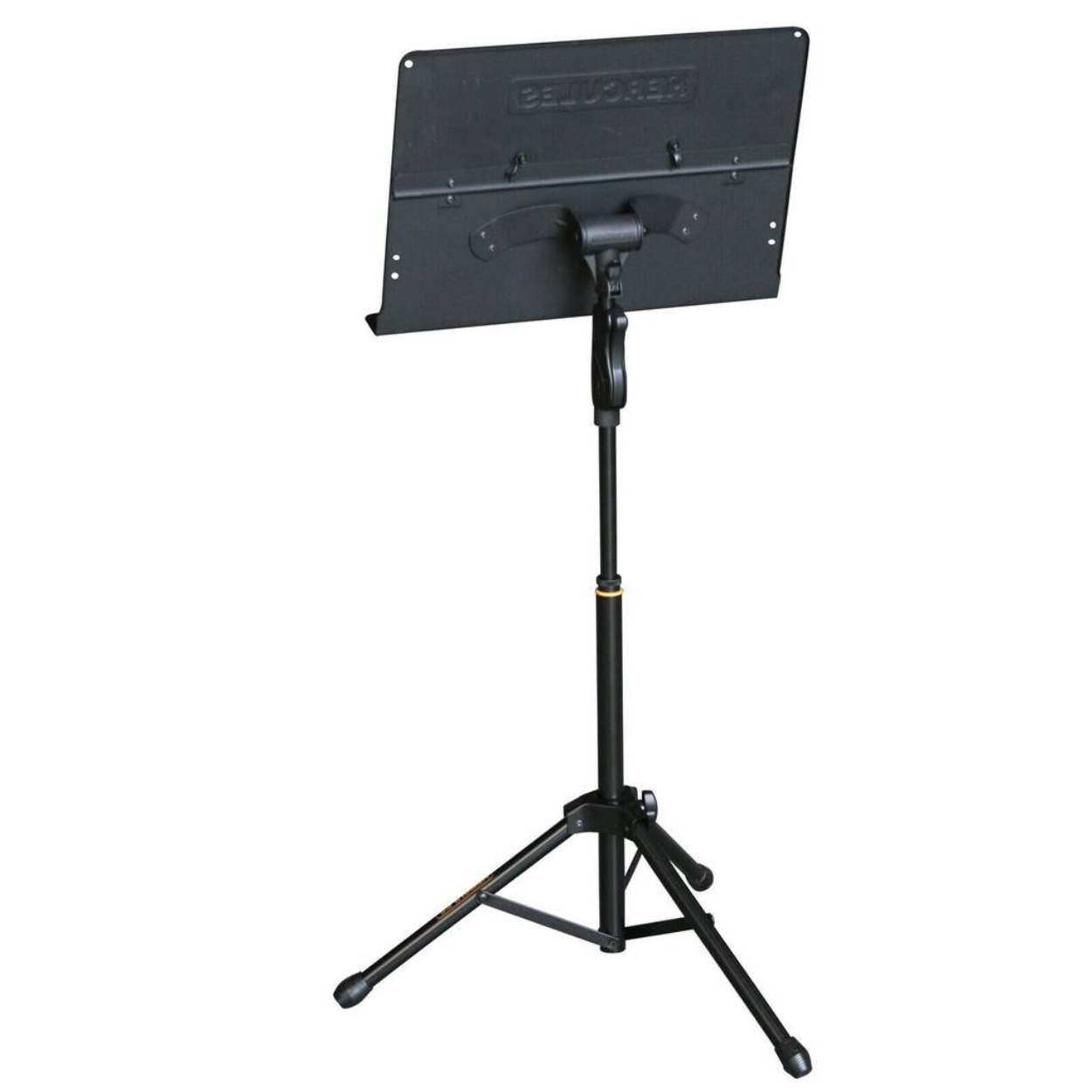 Hercules BS408B Zoso Music