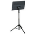 Hercules BS408B Zoso Music