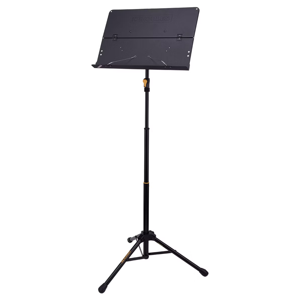 Hercules BS408B Zoso Music