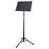 Hercules BS408B Zoso Music