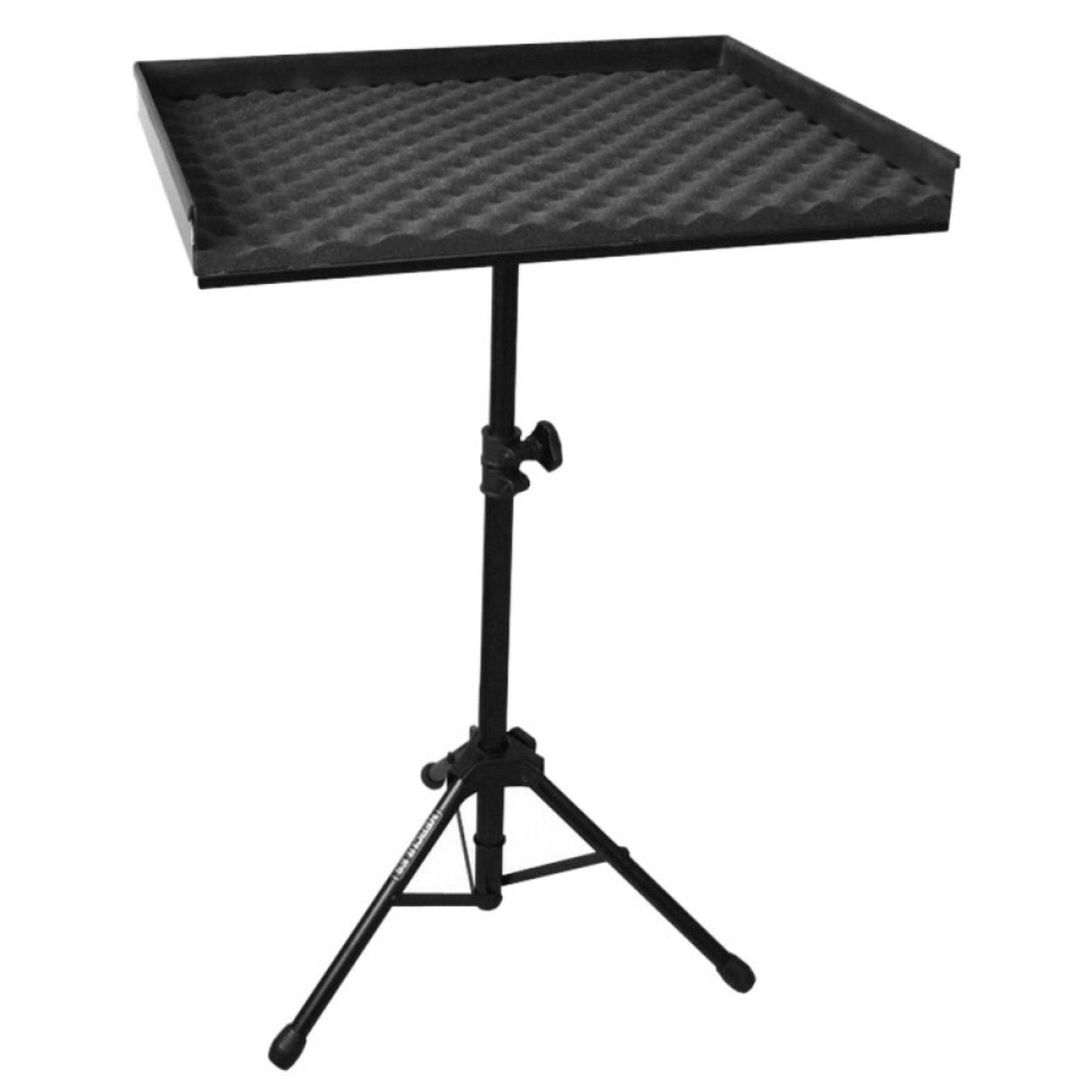 Hercules DS800B Zoso Music