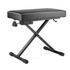 Hercules KB200B Zoso Music