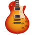 Heritage Standard Collection H-150 Electric Guitar with Case, Vintage Cherry Sunburst |  HERITAGE |  ELECTRIC GUITAR |  Zoso Music