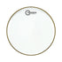 Aquarian HF Hi Frequency Clear 1ply 7mil Drum Head | Zoso Music Sdn Bhd