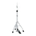 Tama HH45WN Double Braced Stage Master Hi-hat Stand |  TAMA |  DRUM-HARDWARE |  Zoso Music