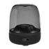 Harman Kardon Aura Studio 4