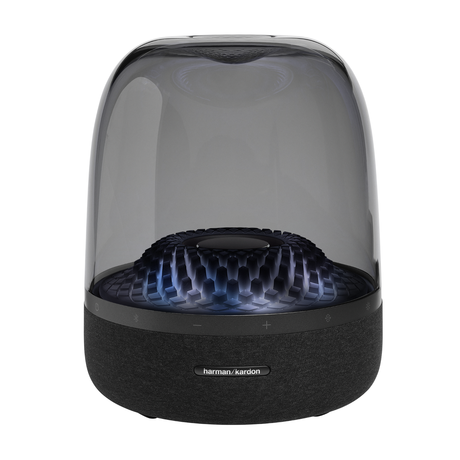Harman Kardon Aura Studio 4 | Zoso Music Sdn Bhd