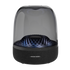 Harman Kardon Aura Studio 4 | Zoso Music Sdn Bhd