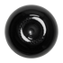 Harman Kardon Aura Studio 4