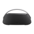Harman Kardon Go + Play 3