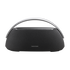 Harman Kardon Go + Play 3