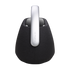 Harman Kardon Go + Play 3