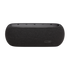 Harman Kardon Luna
