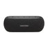 Harman Kardon Luna