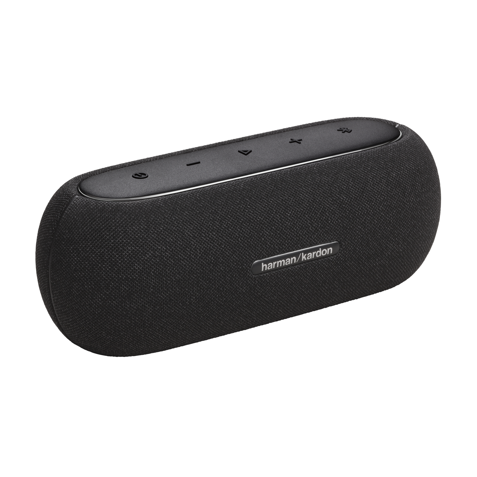 Harman Kardon Luna | Zoso Music Sdn Bhd