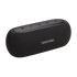 Harman Kardon Luna | Zoso Music Sdn Bhd