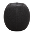Harman Kardon Luna
