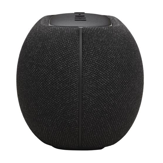 Harman Kardon Luna