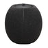 Harman Kardon Luna