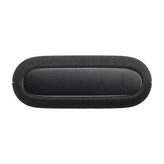 Harman Kardon Luna