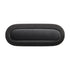 Harman Kardon Luna