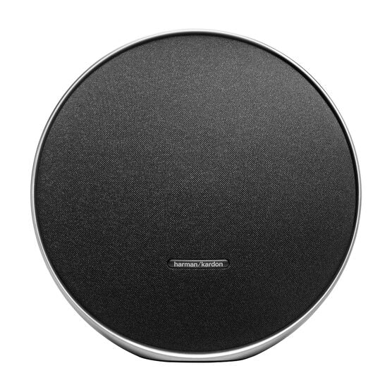 Harman Kardon Onyx Studio 9 | Zoso Music Sdn Bhd