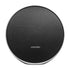 Harman Kardon Onyx Studio 9 | Zoso Music Sdn Bhd