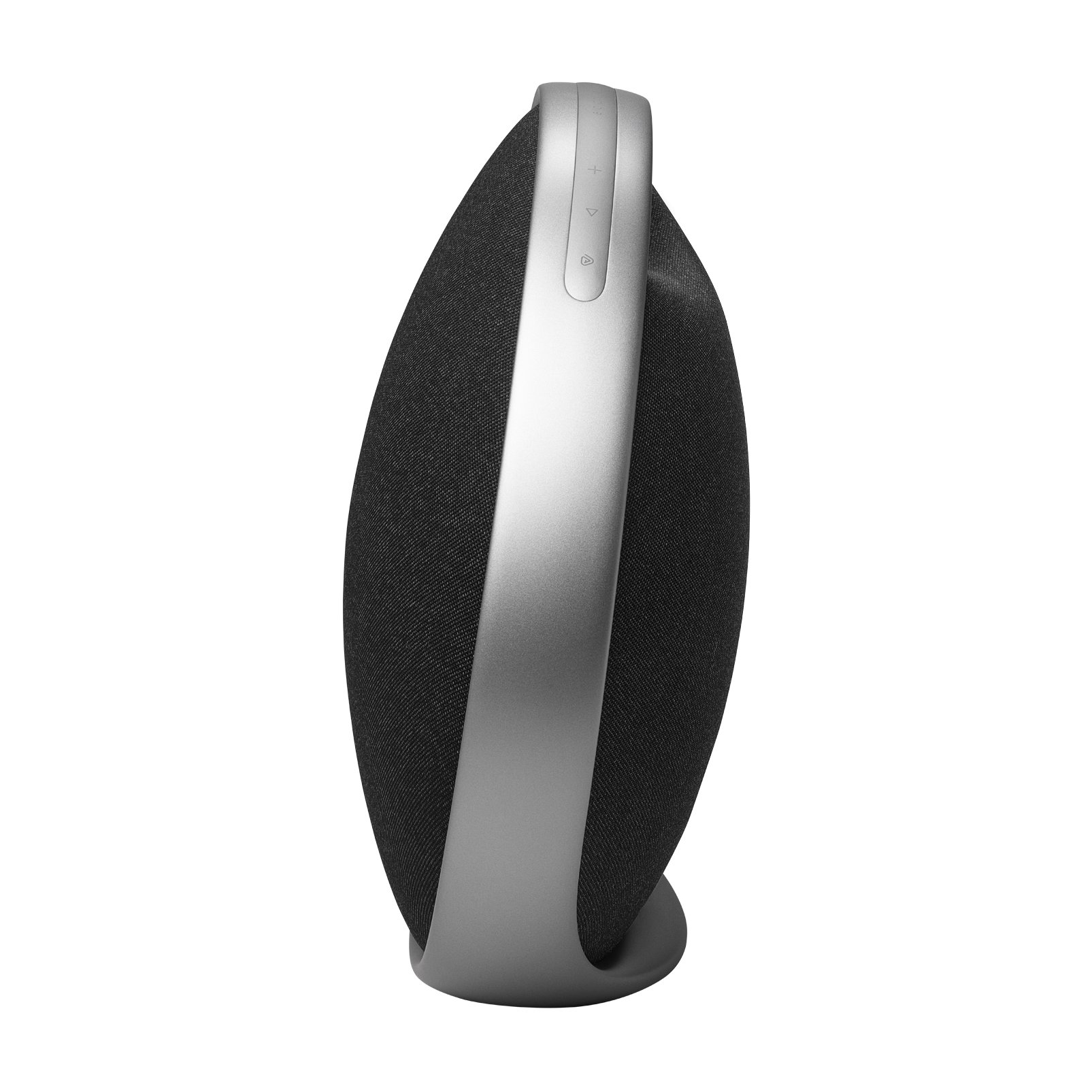Harman Kardon Onyx Studio 9