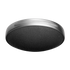 Harman Kardon Onyx Studio 9