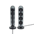 Harman Kardon Soundsticks 4