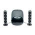 Harman Kardon Soundsticks 4