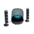 Harman Kardon Soundsticks 4 | Zoso Music Sdn Bhd