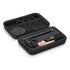 Apogee HypeMic for iPad, iPhone, Mac and Windows | APOGEE , Zoso Music
