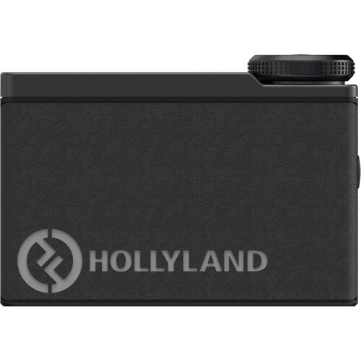 Hollyland LARK MAX Duo