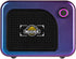 Mooer Hornet 05i 5-Watt Intelligent Amp |  MOOER |  POWER AMPLIFIER |  Zoso Music