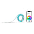 Nanoleaf EssentialsLight StripsExpansion 2 Meter |  NANOLEAF |  LIGHTING - SMART LED |  Zoso Music