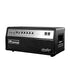 Ampeg HSVT-CL Classic 300w Bass Amplifier Head |  AMPEG |  AMPLIFIER-BASS |  Zoso Music