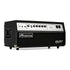 Ampeg HSVT-CL Classic 300w Bass Amplifier Head |  AMPEG |  AMPLIFIER-BASS |  Zoso Music