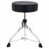 Tama HT230 1st Chair Drum Throne - Round Seat |  TAMA |  DRUM-STOOL/THRONE |  Zoso Music