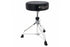 Tama HT230 1st Chair Drum Throne - Round Seat |  TAMA |  DRUM-STOOL/THRONE |  Zoso Music