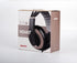 Superlux HD687 Hifi headphone with tailored ultra-high precision double-layers film driver (Semi-open type) |  SUPERLUX |  HEADPHONE |  Zoso Music