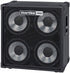 Hartke 410XL V2 4x10 400-Watt Bass Cabinet |  HARTKE |  AMPLIFIER-CABINET |  Zoso Music